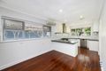 Property photo of 22 Collier Street Wembley WA 6014