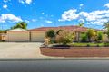 Property photo of 20 Caffra Close Warnbro WA 6169