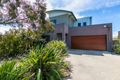 Property photo of 1/4 Baden Court Torquay VIC 3228