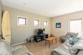 Property photo of 1/4 Baden Court Torquay VIC 3228