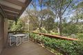 Property photo of 31 Menzies Drive Sunbury VIC 3429