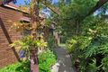 Property photo of 31 Menzies Drive Sunbury VIC 3429