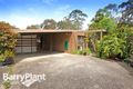 Property photo of 31 Menzies Drive Sunbury VIC 3429