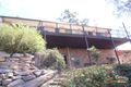 Property photo of 63 Booker Road Hawkesbury Heights NSW 2777