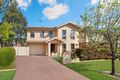 Property photo of 42 Charker Drive Harrington Park NSW 2567