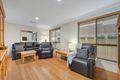 Property photo of 42 Charker Drive Harrington Park NSW 2567