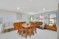 Property photo of 42 Charker Drive Harrington Park NSW 2567