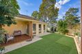 Property photo of 42 Charker Drive Harrington Park NSW 2567