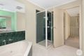 Property photo of 11 Nevett Crescent Mount Helen VIC 3350