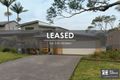 Property photo of 38 Alexander Avenue Kiama Downs NSW 2533