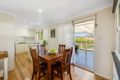 Property photo of 12 Sardon Street Centenary Heights QLD 4350