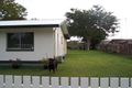 Property photo of 48 Dalrymple Road Richmond Hill QLD 4820