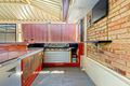 Property photo of 20 Caffra Close Warnbro WA 6169