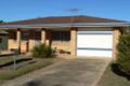 Property photo of 35 Alkeeba Street Banyo QLD 4014