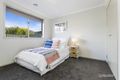 Property photo of 33 Fairbridge Road Point Cook VIC 3030
