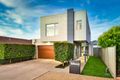 Property photo of 1/9 Granthorn Street Shepparton VIC 3630