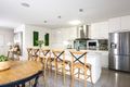 Property photo of 1/9 Granthorn Street Shepparton VIC 3630