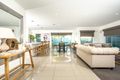 Property photo of 1/9 Granthorn Street Shepparton VIC 3630