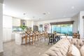 Property photo of 1/9 Granthorn Street Shepparton VIC 3630
