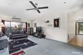 Property photo of 27 Spruce Drive Hastings VIC 3915