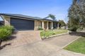 Property photo of 27 Spruce Drive Hastings VIC 3915