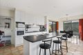 Property photo of 27 Spruce Drive Hastings VIC 3915