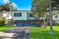 Property photo of 26 Prenter Crescent Kippa-Ring QLD 4021