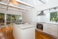 Property photo of 12 Dover Street Red Hill QLD 4059
