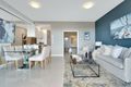 Property photo of 607/47 Nundah Street Nundah QLD 4012