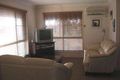 Property photo of 166-174 Wendt Road Chambers Flat QLD 4133