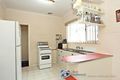 Property photo of 9 Cambridge Street Seaholme VIC 3018