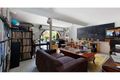 Property photo of 33 Horizon Avenue Ashmore QLD 4214