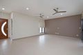 Property photo of 60 Ward Crescent Muirhead NT 0810