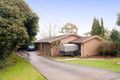 Property photo of 16 Shadowplay Road Mooroolbark VIC 3138