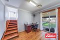Property photo of 466 Argyle Street Picton NSW 2571