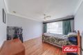 Property photo of 466 Argyle Street Picton NSW 2571