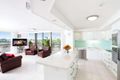 Property photo of 20/10 Lower River Terrace South Brisbane QLD 4101