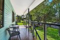 Property photo of 26 Prenter Crescent Kippa-Ring QLD 4021