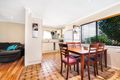 Property photo of 26 Prenter Crescent Kippa-Ring QLD 4021