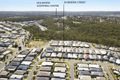 Property photo of 20 Bindra Street Holmview QLD 4207