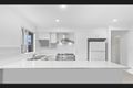 Property photo of 6 Tranquillity Street Springfield Lakes QLD 4300