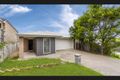 Property photo of 6 Tranquillity Street Springfield Lakes QLD 4300