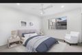 Property photo of 6 Tranquillity Street Springfield Lakes QLD 4300