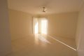 Property photo of 1A Oban Lane Maclean NSW 2463