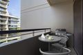 Property photo of 607/74 Queens Road Melbourne VIC 3004