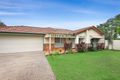 Property photo of 12 Queenscliff Court Sandstone Point QLD 4511