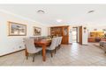 Property photo of 8 Angophora Circuit Mount Annan NSW 2567