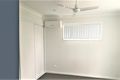 Property photo of 37/1 Ashley Court Kallangur QLD 4503