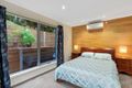 Property photo of 13 Claremont Avenue The Basin VIC 3154