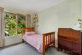 Property photo of 13 Claremont Avenue The Basin VIC 3154